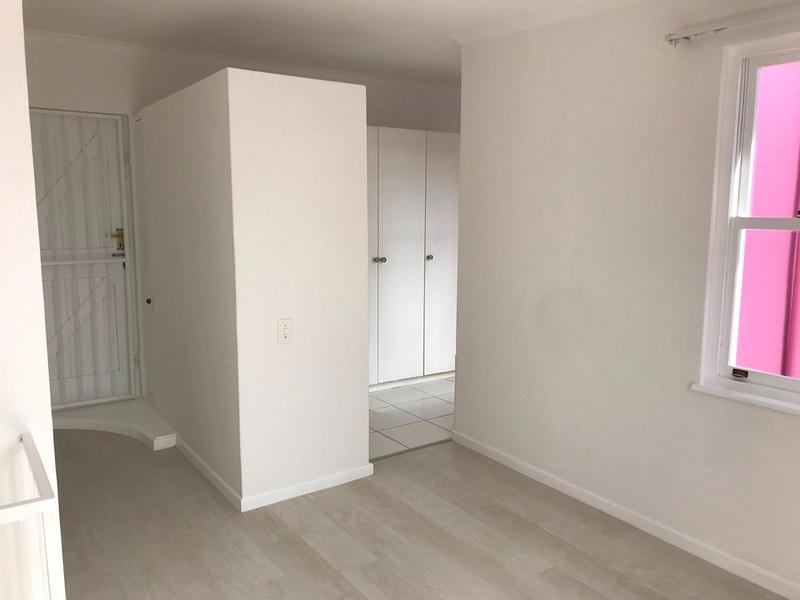 To Let 2 Bedroom Property for Rent in Bo Kaap Western Cape